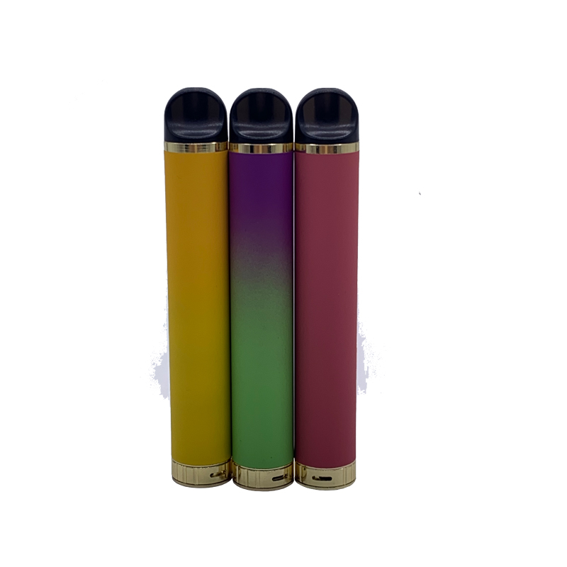 Modo Vape Vape Vape Pen 8 flavors Electric Cigarette