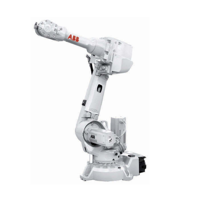 Robô industrial ABB IRB910SC-3 / 0.45 IRB910SC IRB 1410-5 / 1.45