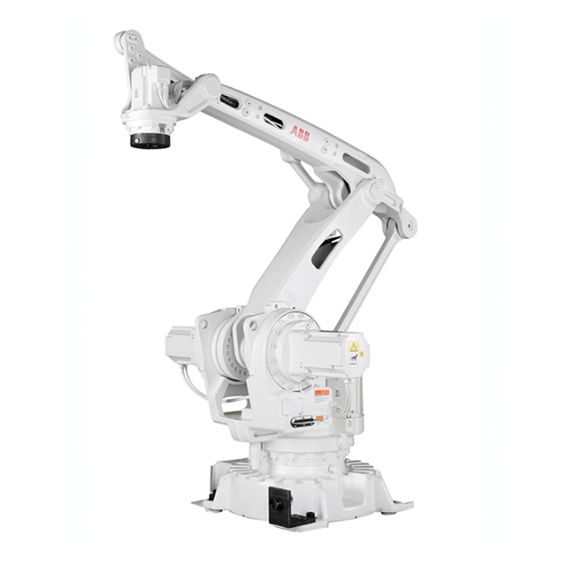 Robô industrial ABB IRB 1600-6 / 1.45 IRB 16001D-4 / 1.50 IRB 16601D-6/1. 55