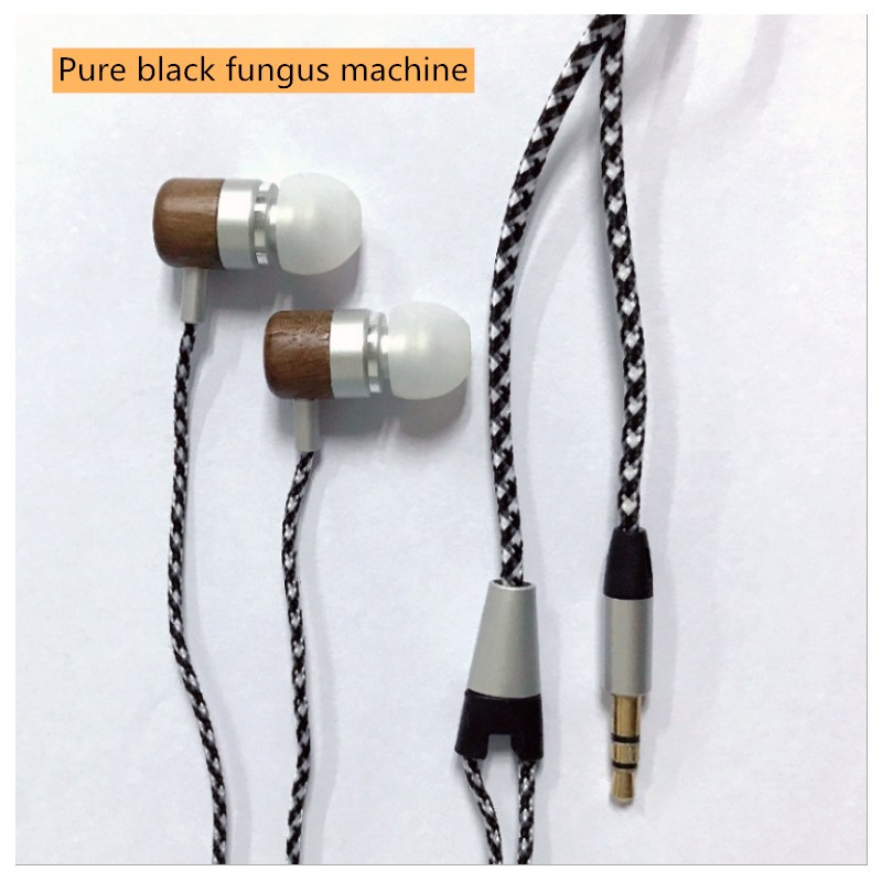 Por que Motivo a certificação de UL é UMA certificação de autoridade internacional?