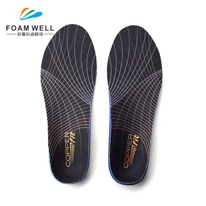Confira Este Insole de Alta Tecnologia para Correr, Caminhar, Caminhar ou Jogging: Recursos, Vantagens e Mais
