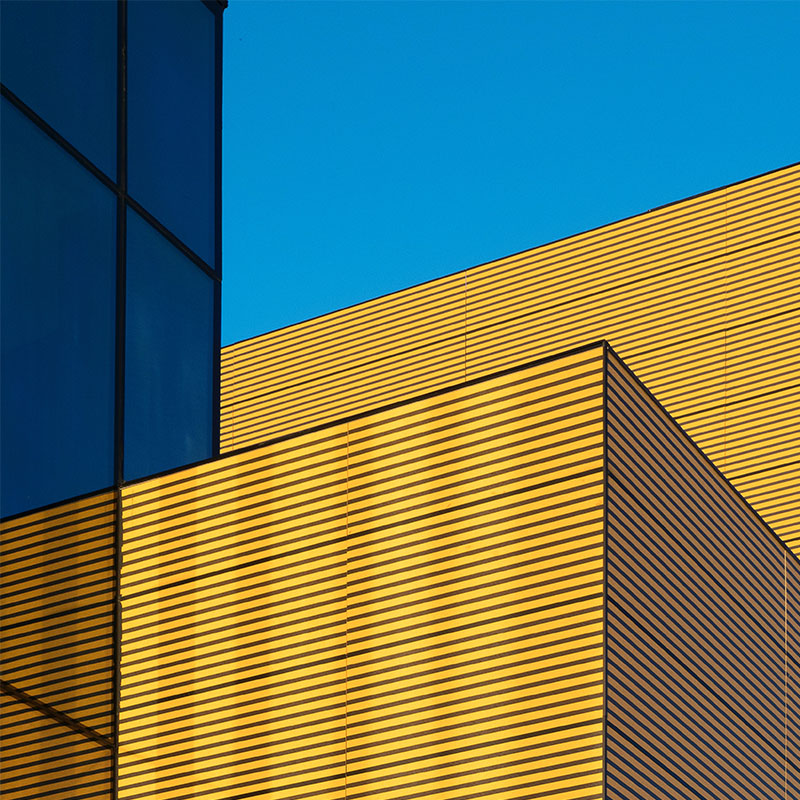 Tendência de desenvolvimento de customização de toda a casa em 2020