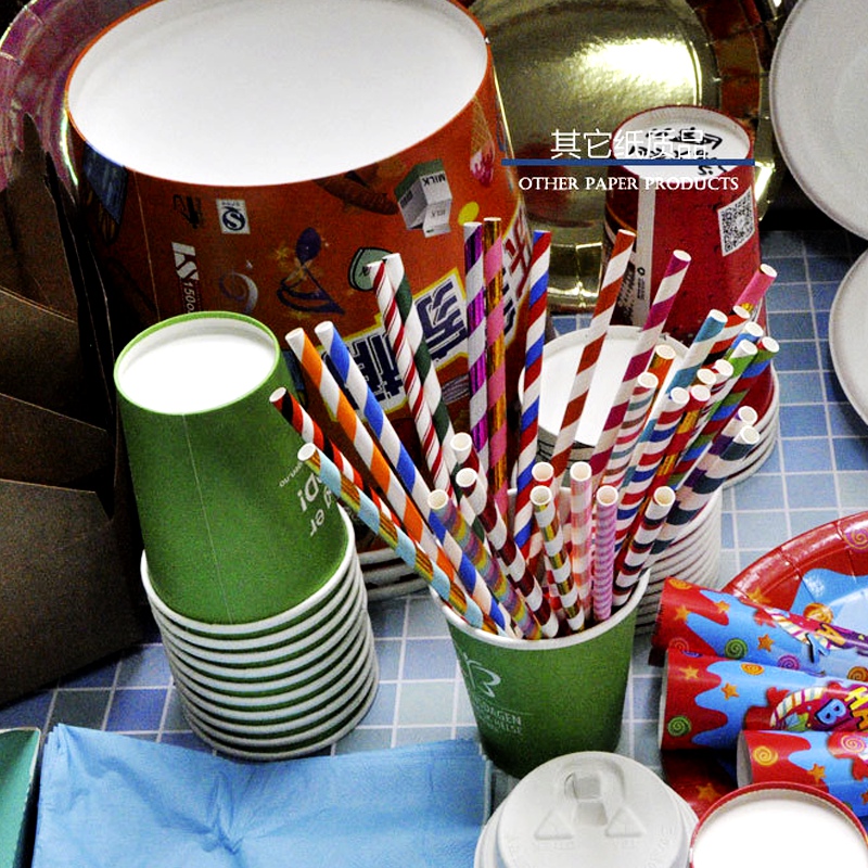 Depois do capacete de pano derretido Da máscara, a próxima coisa é 