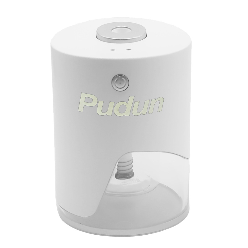 Escolas de suprimentos, empresas, escritórios, pulverizadores inteligentes desinfectantes de álcool, máquinas de limpeza, limpeza de mãos.