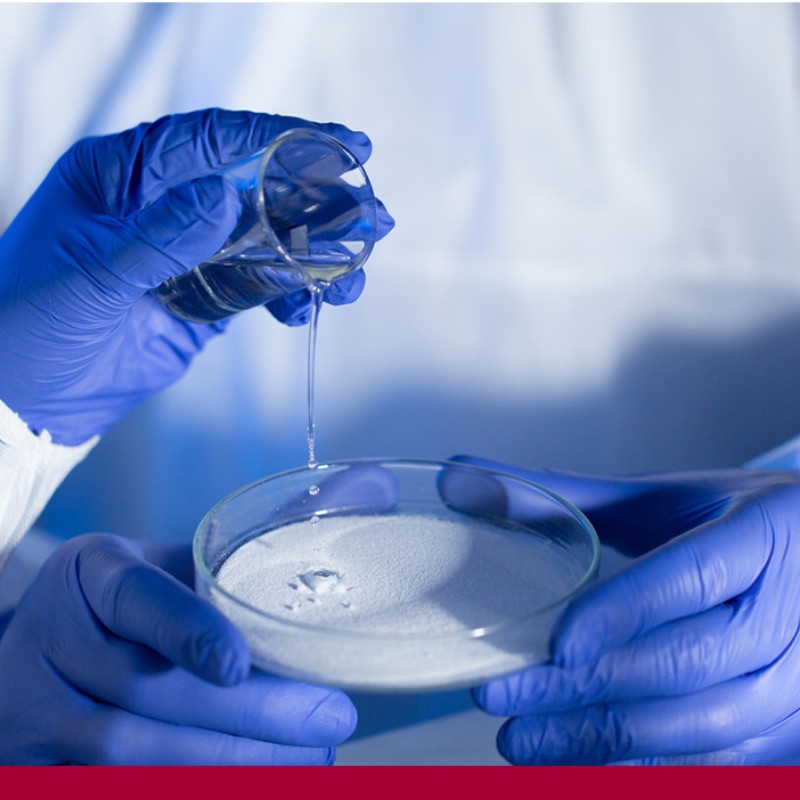 Coreia do Sul dobrará impostos sobre óleo de cigarro eletrônico a partir de 2021