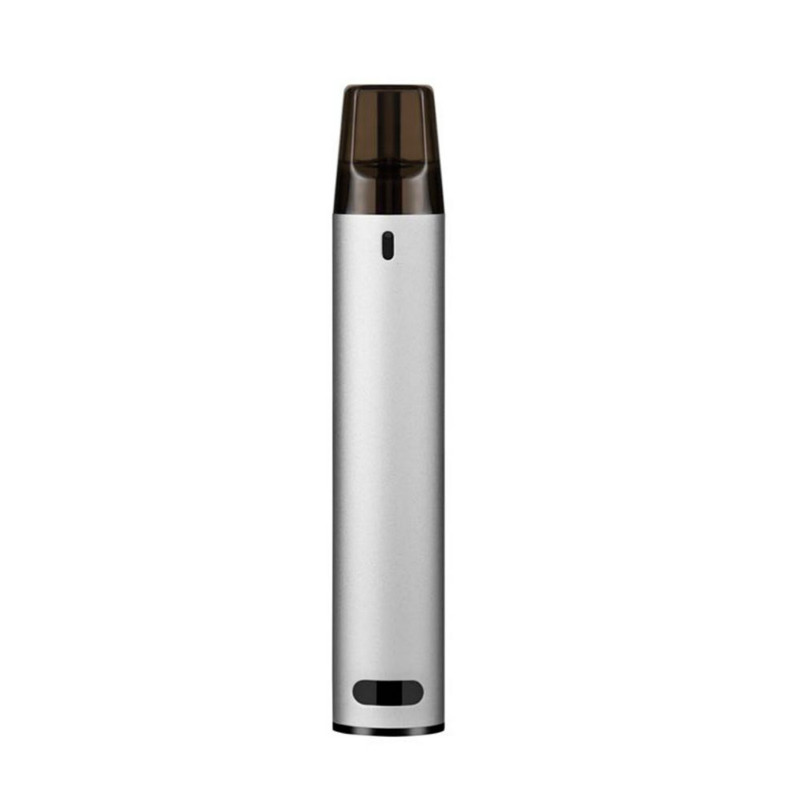 Pod recarregável 460mah 2.2ml Vaper Pen Eletrônico para cigarro eletrônico Vape Pen