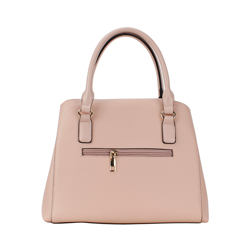 Handbags de design clássico de Alta qualidade para mulheres handbags -HZLSHB022