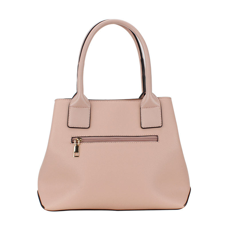 Fashion Original Design Handbags Moda Leather Ladies Handbags - HZLSHB023