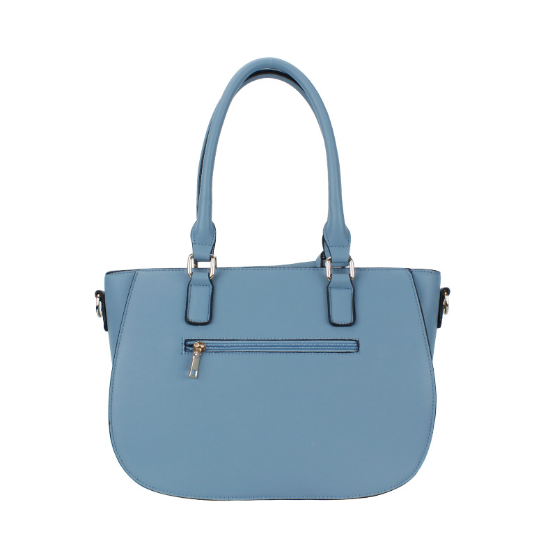 Handbags de estilo clássico Moda Original Design Feminino\ Handbags -HZLSHB031