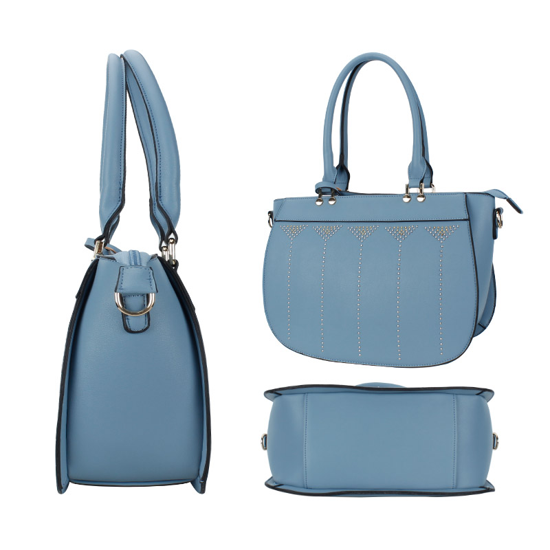 Handbags de estilo clássico Moda Original Design Feminino\ Handbags -HZLSHB031