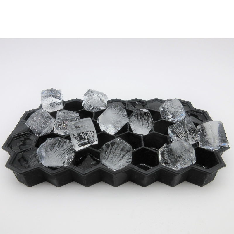 Como fazer os produtos de sílica gel durarem mais