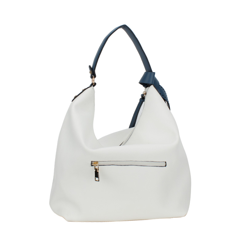 Trendy and Popular Shoulder Handbags New Design Shopping Handbags Leisure Shoulder Bags -HZLSSB012