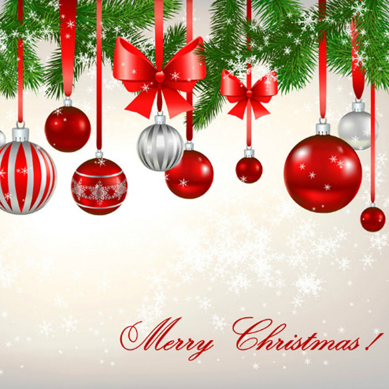 2021 está chegando.Você escolheu o presente de FIM de ano?