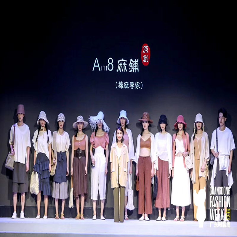 Elementos de listra clássico retornam a você digno de posse, camisa listrada bense emnovo