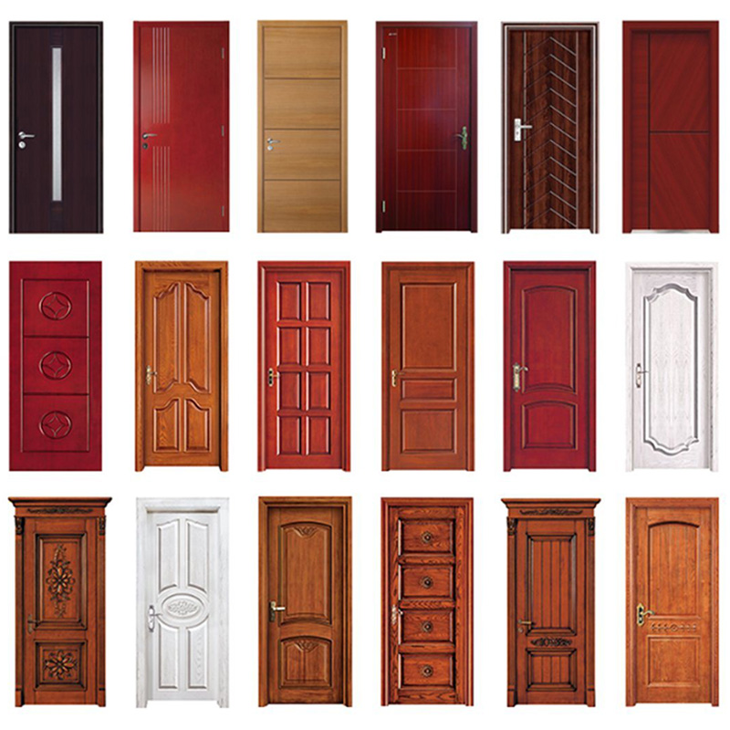 Hong Kong insistiu para preparar medidas anti-pandemia