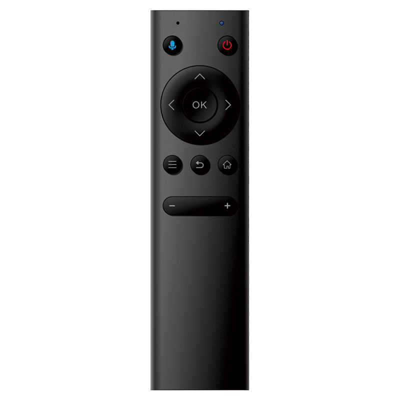 O melhor preço Controle remoto universal sem fio Master TV controle remoto Android tv box para set top box \/ led TV