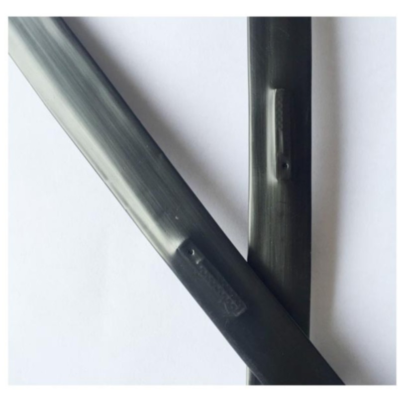 5 coisas que seu fornecedornão lhe contará sobre o conhecimento do produto do gotejamento?