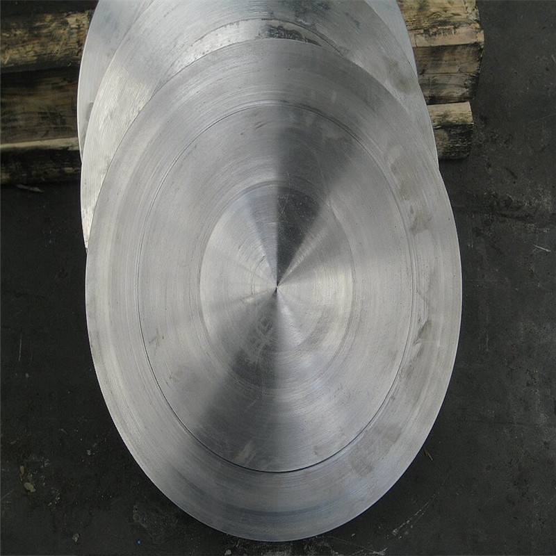 Liga Incoloy ™ 825