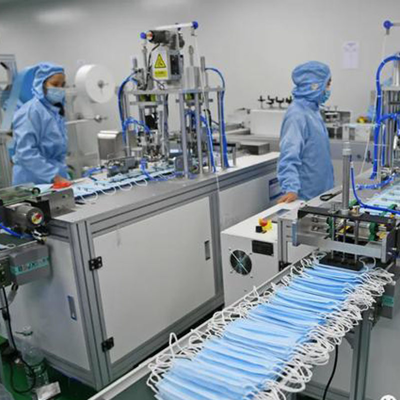 Como escolher produtos de proteção de Alta qualidade