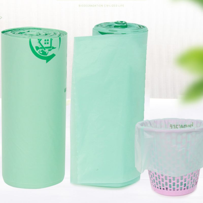 Anova tecnologia faz plásticos \\\