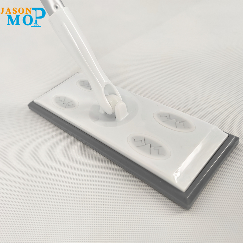 Famílio Easy Easy Clopping Health Mop Rápido Entrega Não-tecida Tecido Descartável Microfiber Favo Limpeza Mapa