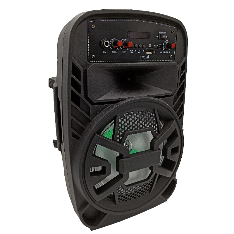 FB-PS1508 Bluetooth Party Speaker com LED