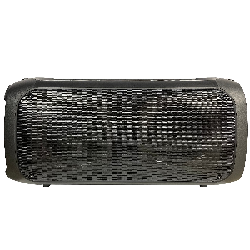 FB-PS6611 Bluetooth Party Speaker com iluminação LED