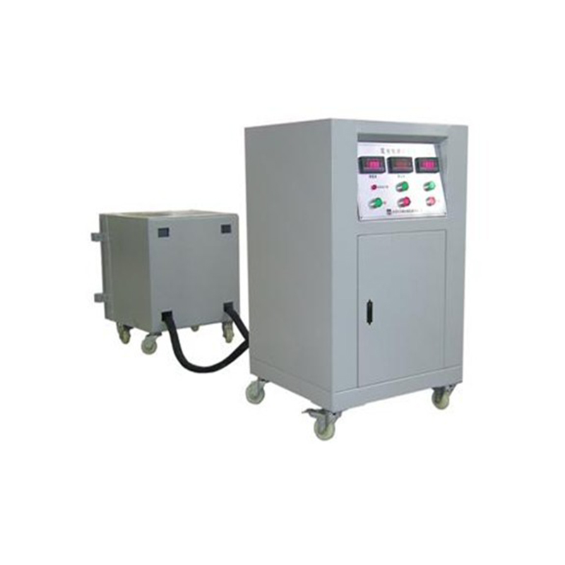 Bateria de controle de temperatura de temperatura LT-DC07-B