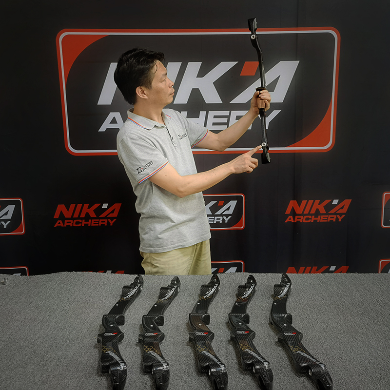 Lançamento da reunião para ET-9 25 \\\\ \\\