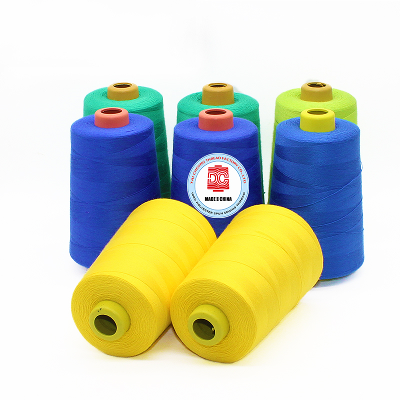 Paquistão: Revisões aduaneiras para bens de luxo e insumos têxteis