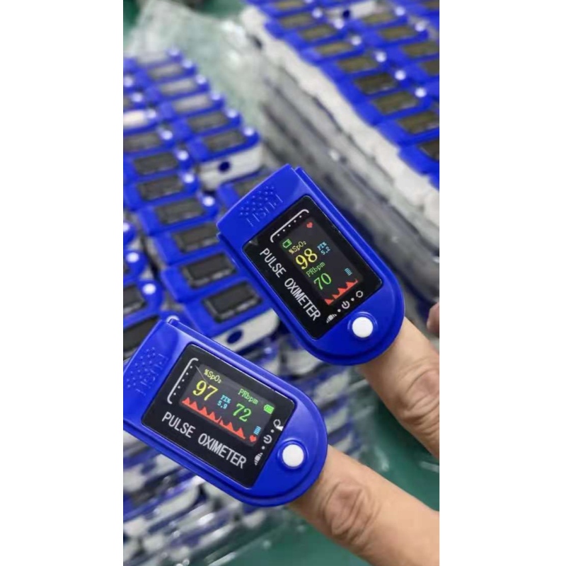 Preste atenção Há mais injeção moderna que também são baratas e lucrativas