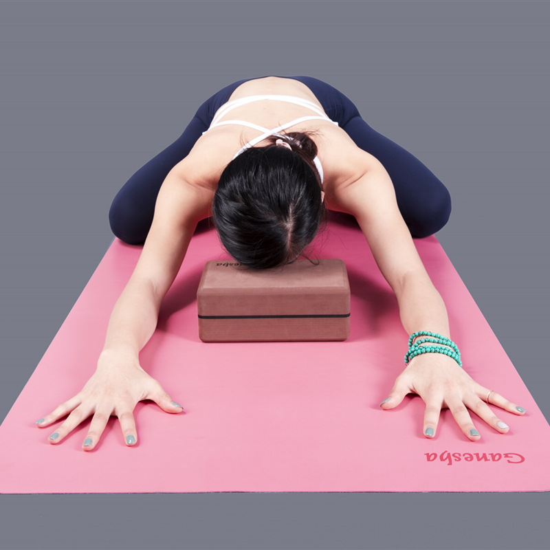 Vantagens denossos tapetes