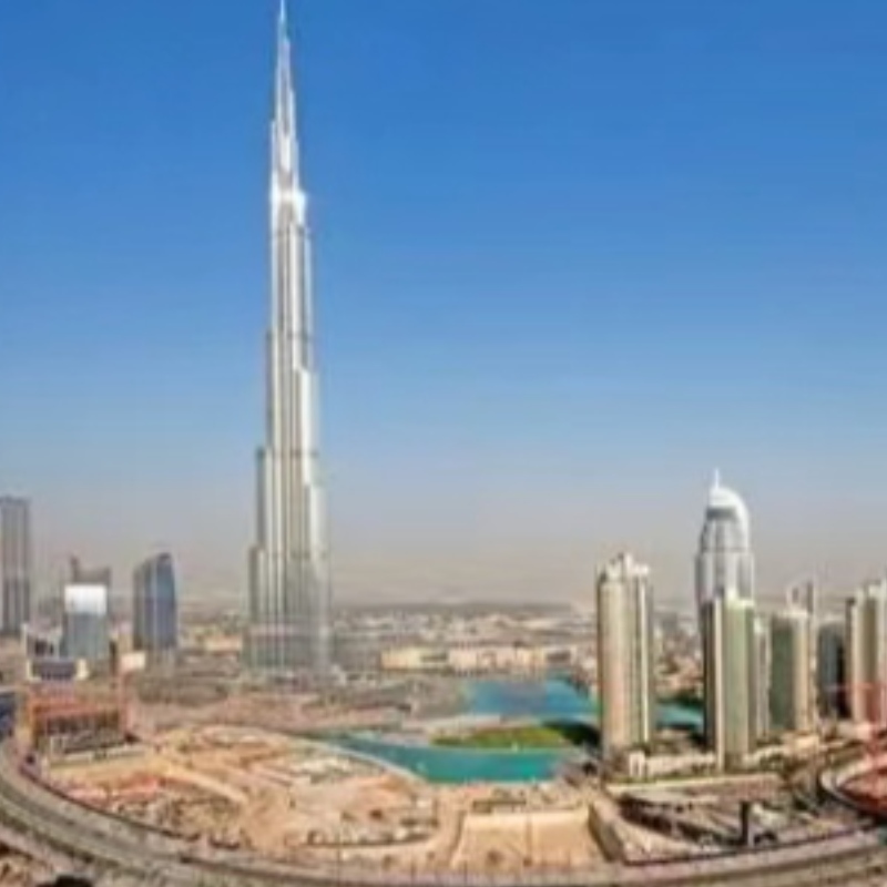 Aqueles querem participar da exposição, masnão têm tempo para ir podem ver aqui.