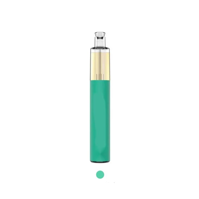 IJoy Li Bee 18 Kit de Vape E-Cigarro Descartável