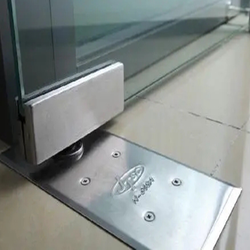 Conhecimento de manutenção da primavera do assoalho