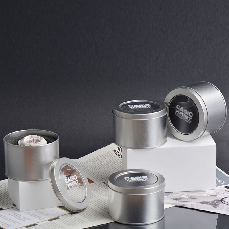 Revisão do mercadonacional de tablatono primeiro semestre de 2020 e perspectivas para o terceiro trimestre