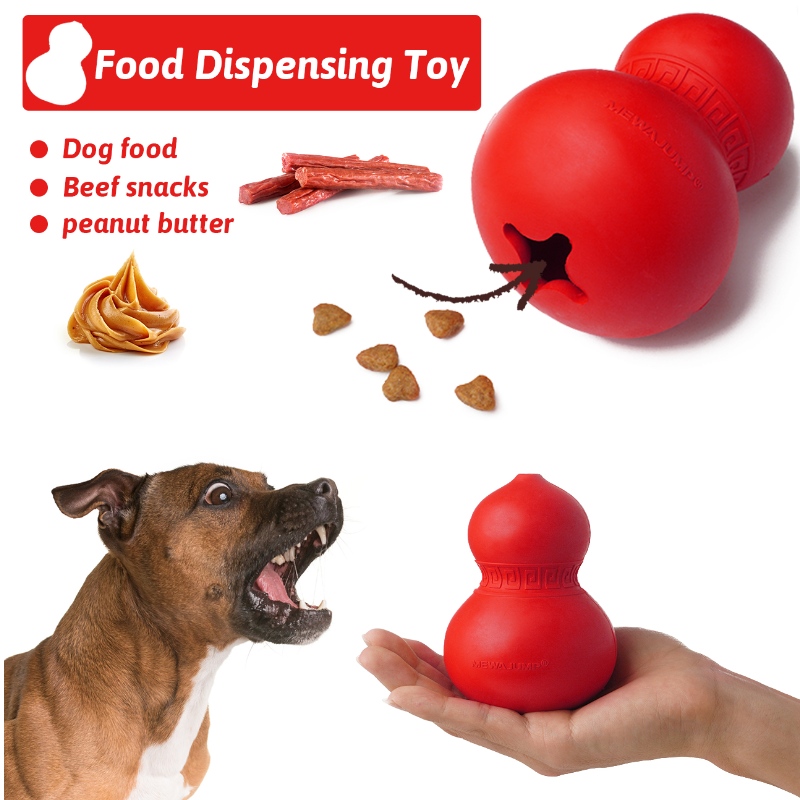 Cão ultra resistente mastigar brinquedo