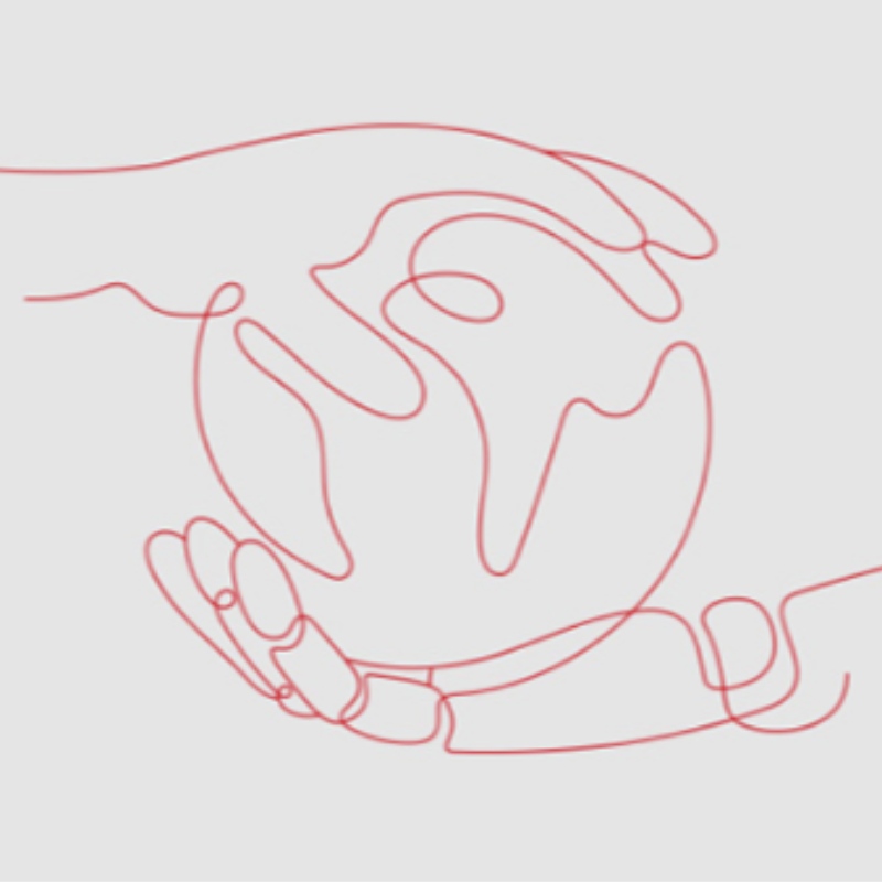 Em 2021, as principais conquistas de tecnologia da Internet do mundo foram lançadas, Huawei Hongmun e outros