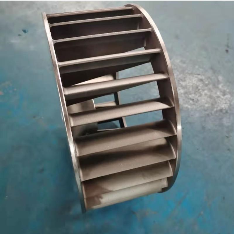 Inconel ™ 713C/UNS NUNS N07713