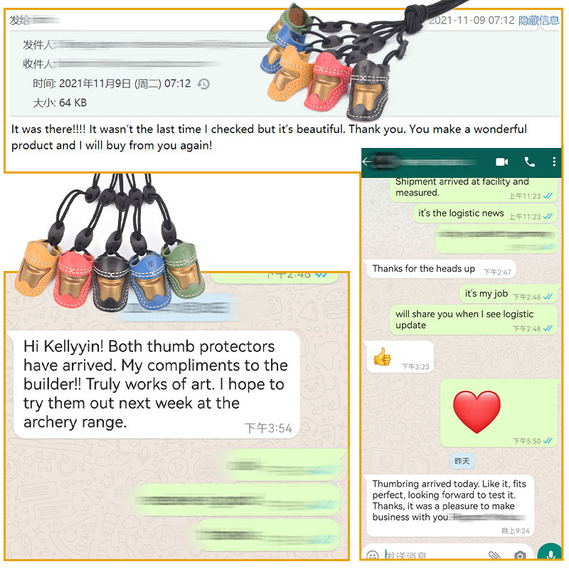 Feedback da armadura do tiro do arco