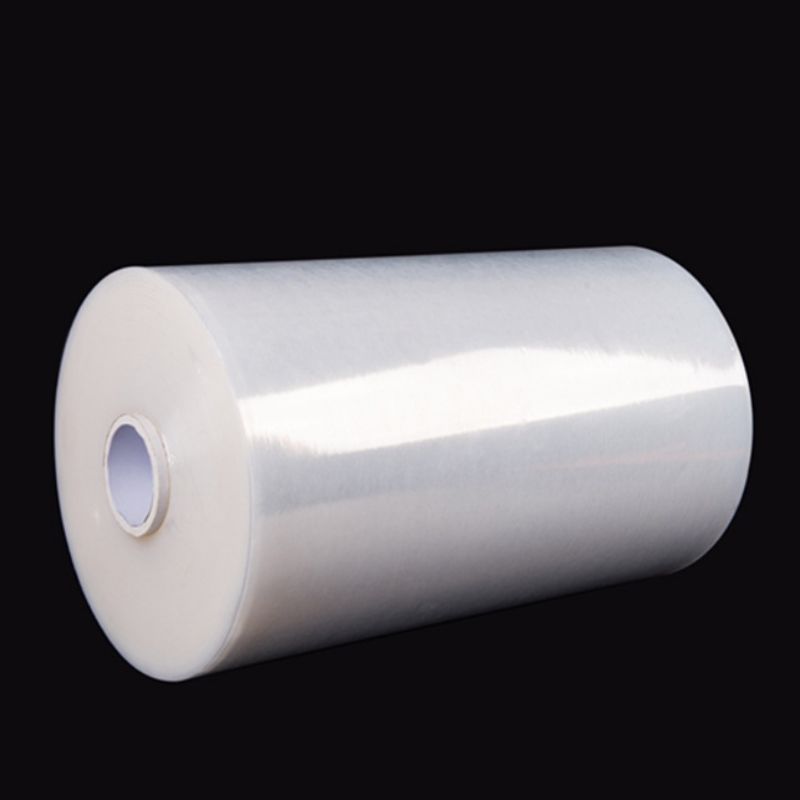 O mercado global de polipropileno enfrentará desafios em logística, clima e epidemias