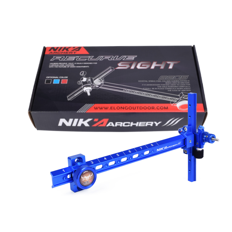 Nova visão de proa recorrente