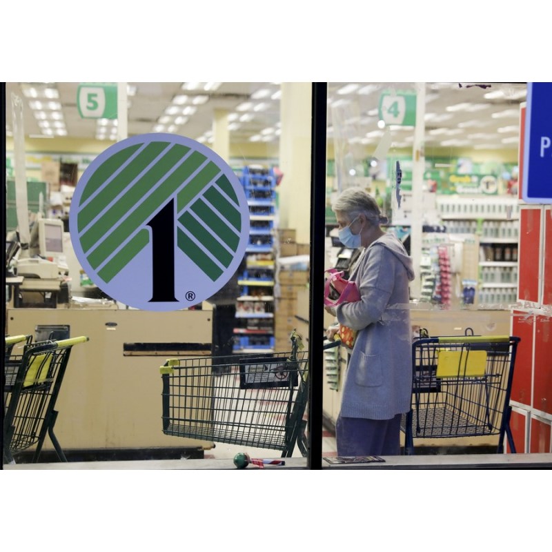 Escassez de mão-de-obra dos EUA piora em meio a infecções Covid-19: Ft