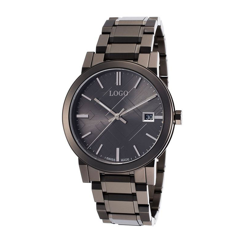 Dicas para homens comprando relógios