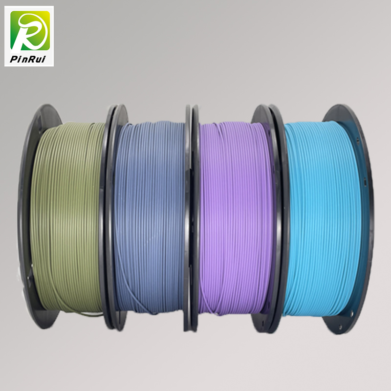 O que as pessoas usam impressoras 3D para?