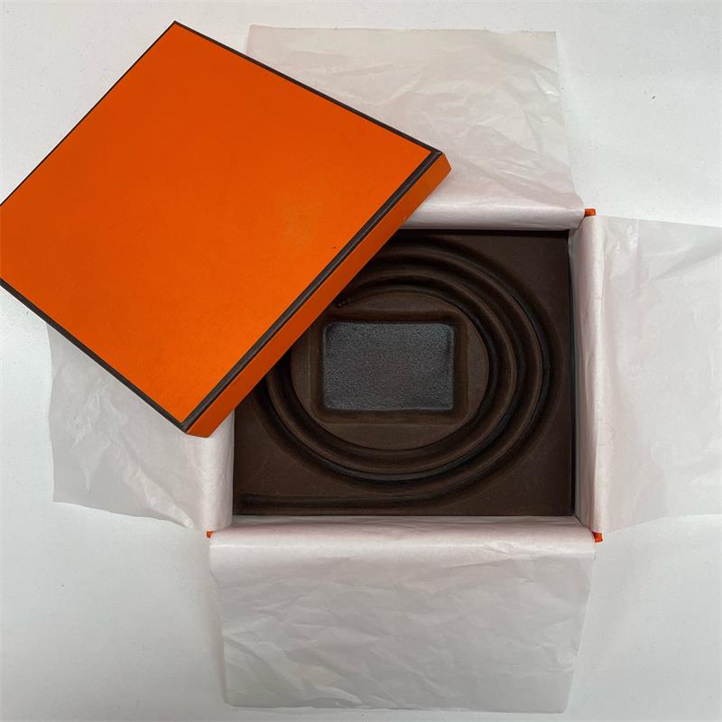 Caixa de embalagem personalizada caixa de cor caixa caixa de chocolate caixa de presente caixa de relógio caixa de embalagem caixa de embalagem logotipo imprimir