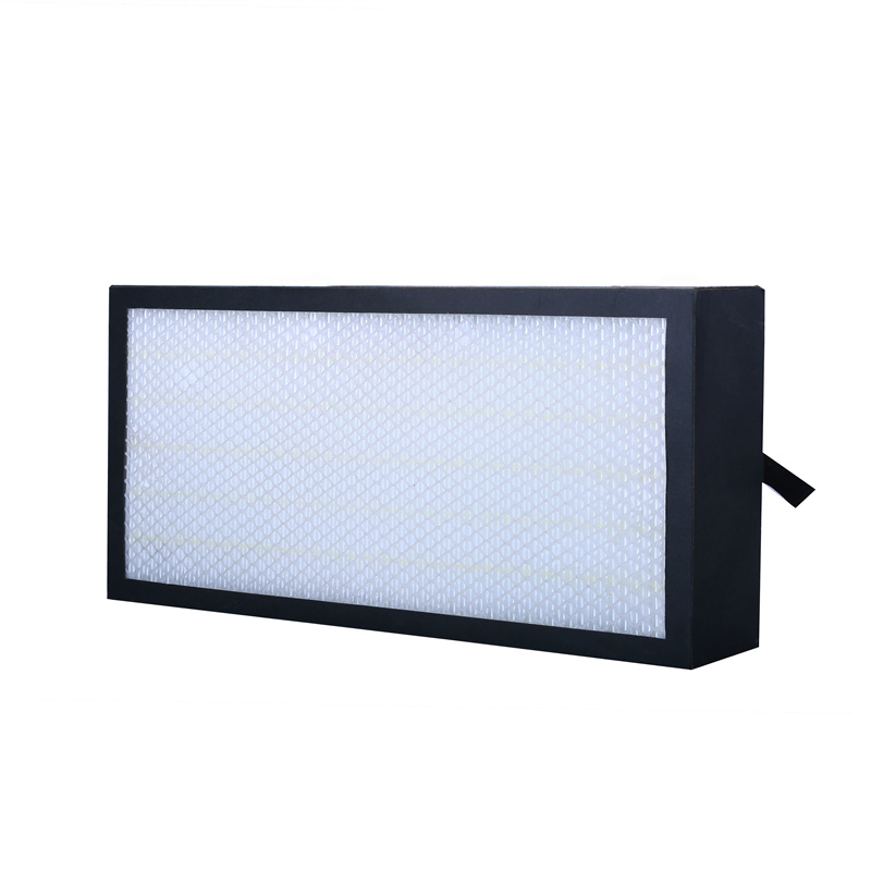 Como sua casa pode respirar o ar mais limponesta temporada