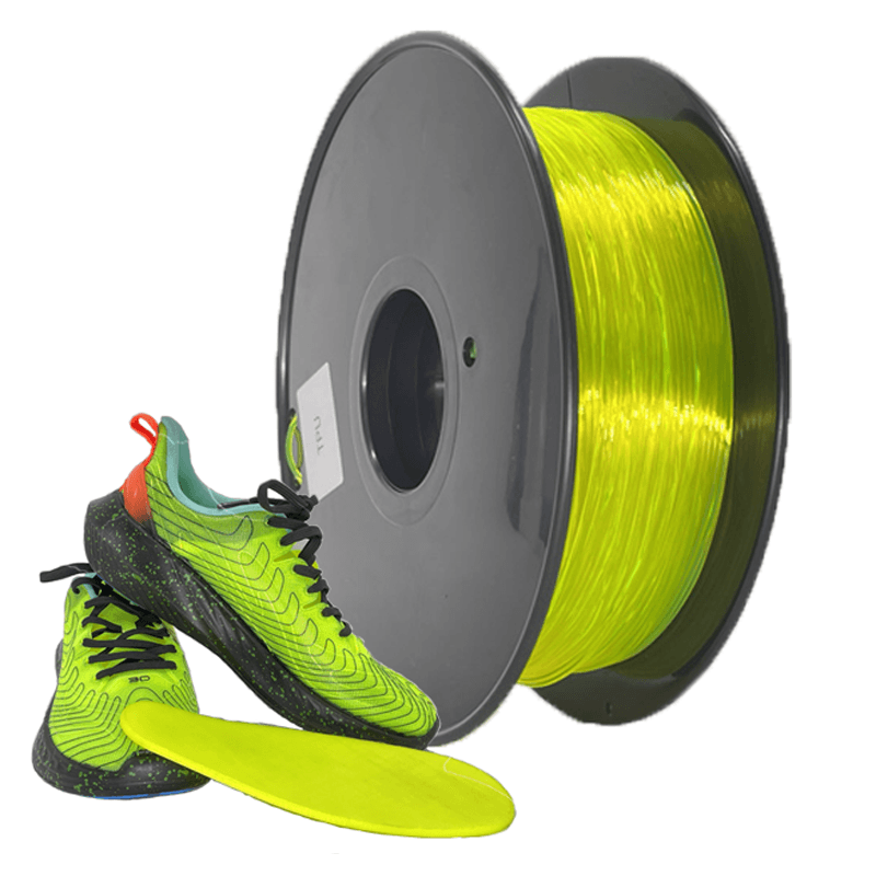 Como imprimir 3D Imprimir palmilhas ortopóticas econômicas e personalizadas