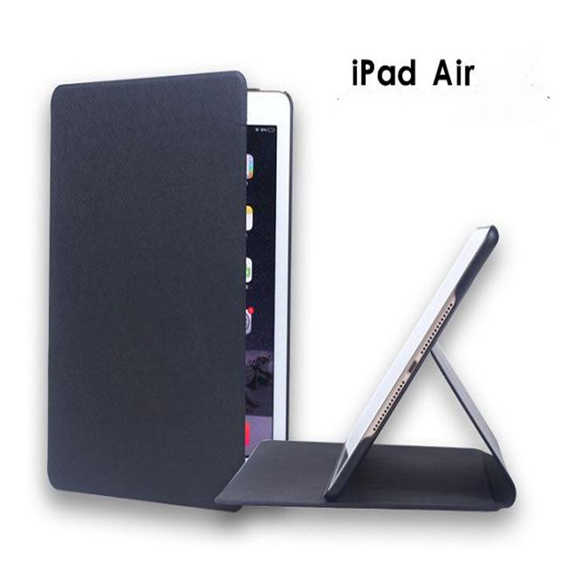 Conheça seunovo Mac