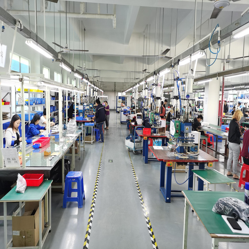 Conheça seunovo Mac